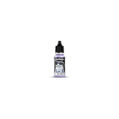 Vallejo 70750 Light Violet - 750