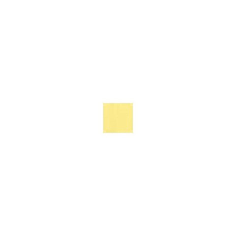Vallejo 70858 Ice Yellow MC013