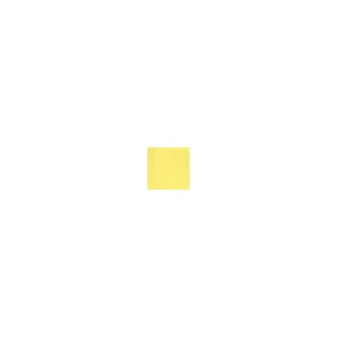 Vallejo 70949 Light Yellow MC010