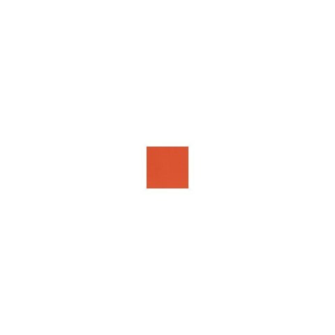 Vallejo 70956 Clear Orange MC025