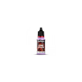 Vallejo 72114 Lustful Purple