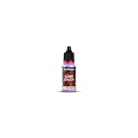 Vallejo 72114 Lustful Purple