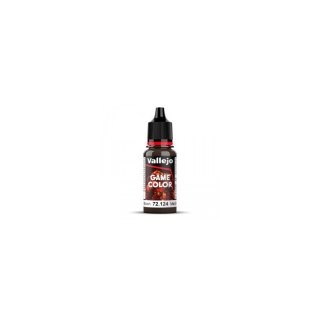 Vallejo 72124 Gorgon Brown