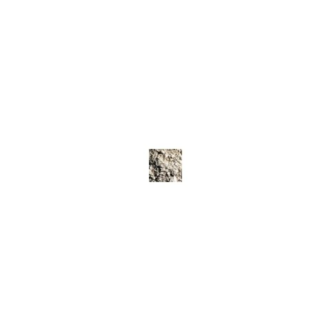 Vallejo 73101 Pigment Tit. White