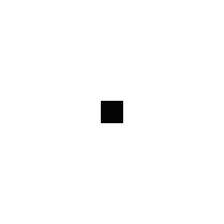 Vallejo 73115 Pigment Nat.Iron Oxi.