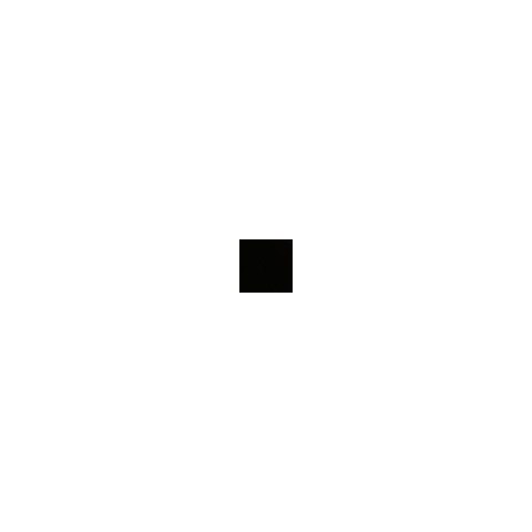 Vallejo 73115 Pigment Nat.Iron Oxi.