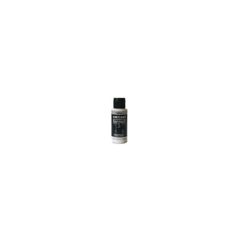 Vallejo 73640 Mecha Primer White 60 ml