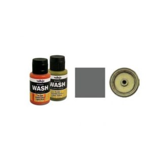 Vallejo 76516 Grey