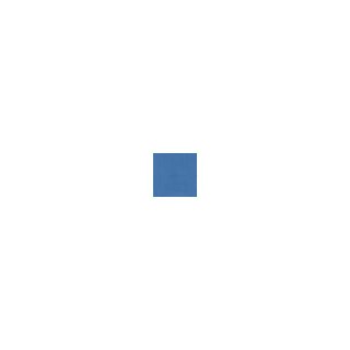 Vallejo Game 72023 Elevtric Blue