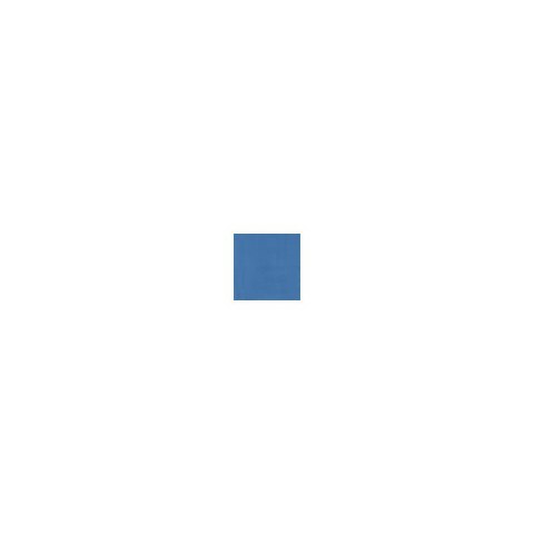 Vallejo Game 72023 Elevtric Blue