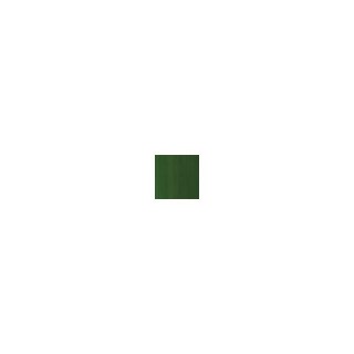 Vallejo Game 72029 Sick Green