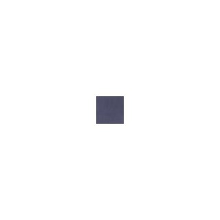 Vallejo Game 72048 Sombre Grey