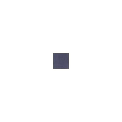 Vallejo Game 72048 Sombre Grey