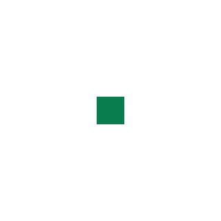 Vallejo Game Ink 72089 Green