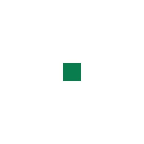 Vallejo Game Ink 72089 Green