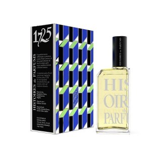 1725 woda perfumowana spray 60ml