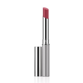 Almost Lipstick pomadka do ust 44 Pink Honey 1.9g