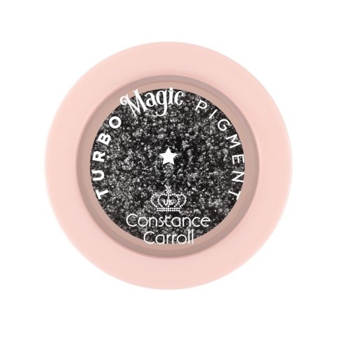 CONSTANCE CARROLL Cień do powiek Turbo Magic Pigment nr 40 3 g CONSTANCE CARROLL Cień do powiek Turbo Magic Pigment nr 40 3 g