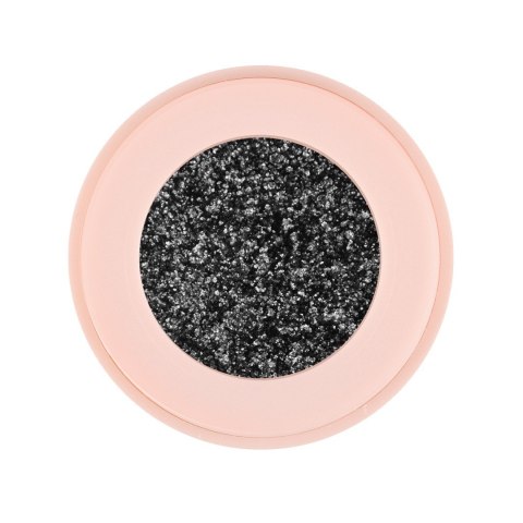 CONSTANCE CARROLL Cień do powiek Turbo Magic Pigment nr 40 3 g CONSTANCE CARROLL Cień do powiek Turbo Magic Pigment nr 40 3 g