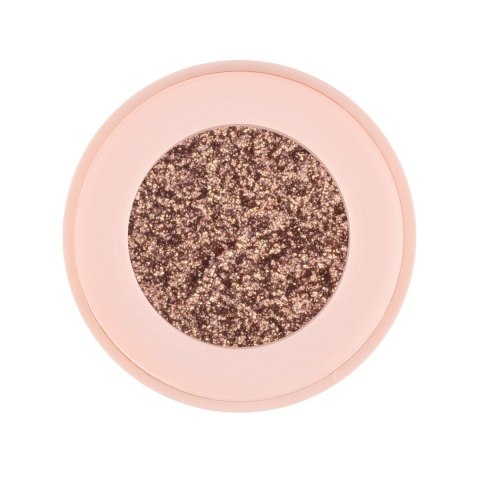 CONSTANCE CARROLL Cień do powiek Turbo Magic Pigment nr 48 3 g CONSTANCE CARROLL Cień do powiek Turbo Magic Pigment nr 48 3 g