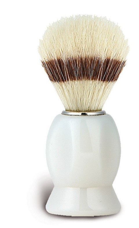DON PĘDZEL d/golenia (9519) NEW DON PĘDZEL d/golenia (9519) NEW
