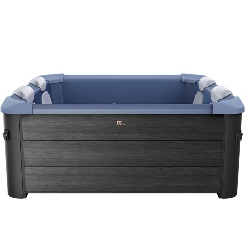 Dmuchane SPA Sapphire 6 osobowe mSpa