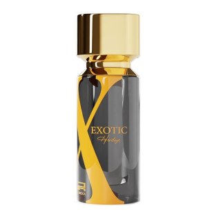 Exotic Heritage woda perfumowana spray 100ml