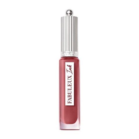 Fabuleux Ink nawilżająca szminka do ust w płynie 01 Marshma'Love 3.5ml