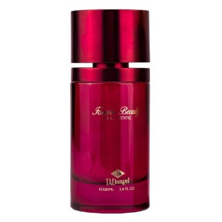 Forever Beauty Pour Femme woda perfumowana spray 100ml