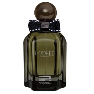 Hooked Pour Homme woda perfumowana spray 100ml