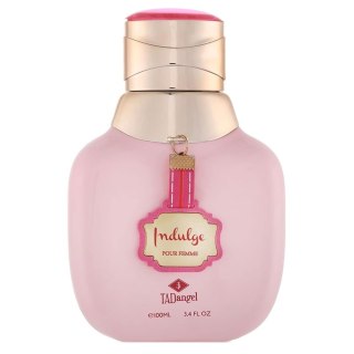 Indulge Pour Femme woda perfumowana spray 100ml