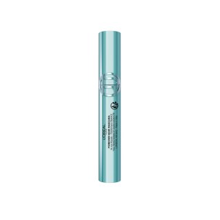 LOREAL Paradise Big Deal Wodoodporny Tusz do rzęs 9.9 ml