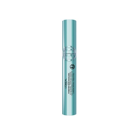 LOREAL Paradise Big Deal Wodoodporny Tusz do rzęs 9.9 ml LOREAL Paradise Big Deal Wodoodporny Tusz do rzęs 9.9 ml