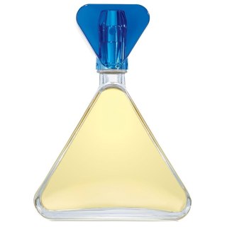 Liz Claiborne woda toaletowa spray 100ml