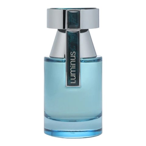 Luminus Pour Homme woda perfumowana spray 100ml