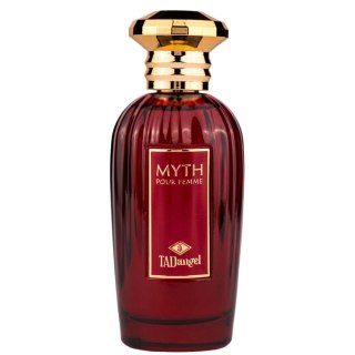 Myth Pour Femme woda perfumowana spray 100ml