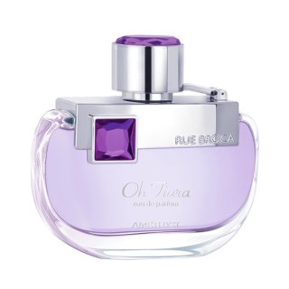 Oh Tiara Amethyst woda perfumowana spray 100ml