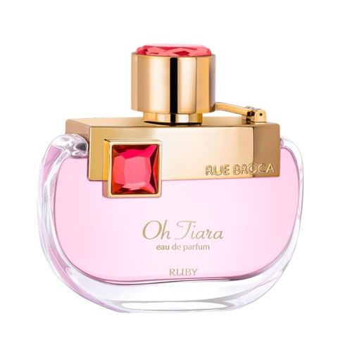 Oh Tiara Ruby woda perfumowana spray 100ml