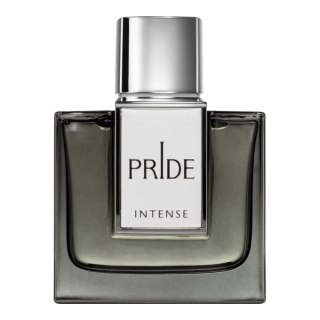 Pride Intense woda perfumowana spray 100ml