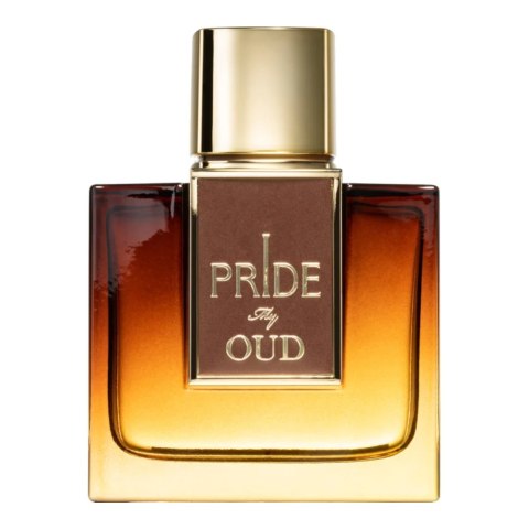 Pride My Oud woda perfumowana spray 100ml