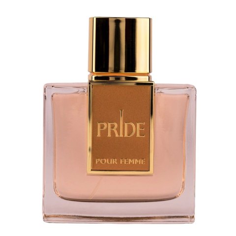 Pride Pour Femme woda perfumowana spray 100ml