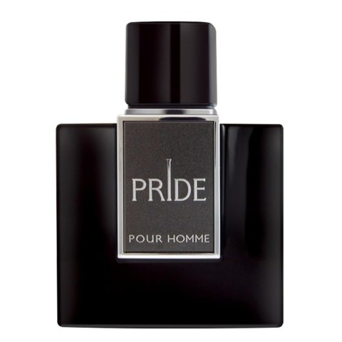 Pride Pour Homme woda perfumowana spray 100ml