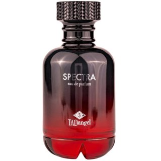 Spectra woda perfumowana spray 100ml