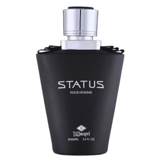 Status Pour Homme woda perfumowana spray 100ml