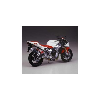 Tamiya 14073 Yamaha YZF-R1 1/12