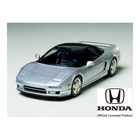 Tamiya 24100 Honda NSX+