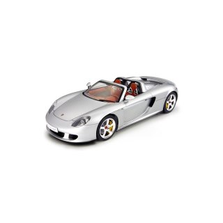 Tamiya 24275 Porsche Carrera GT