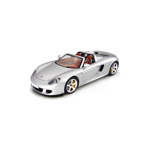 Tamiya 24275 Porsche Carrera GT