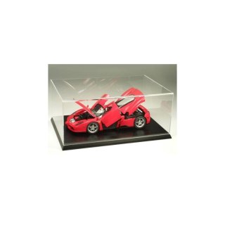 Tamiya 73014 Display Case L