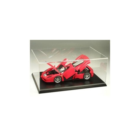 Tamiya 73014 Display Case L
